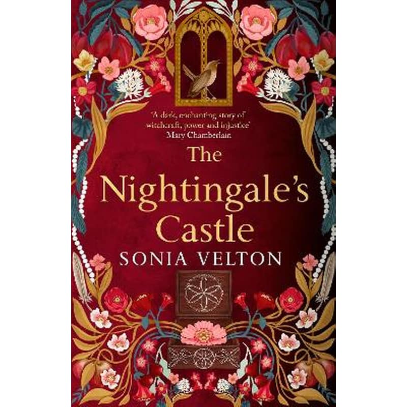 The Nightingales Castle