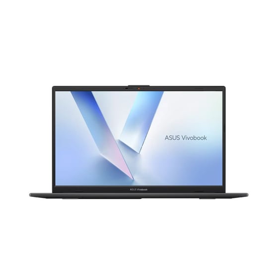 Asus Vivobook Go 15 E1504FA-BQ2853W 15.6" FHD IPS (AMD Ryzen 5-40/16 GB/512GB SSD/Radeon Graphics/Win11Home) Laptop image 4