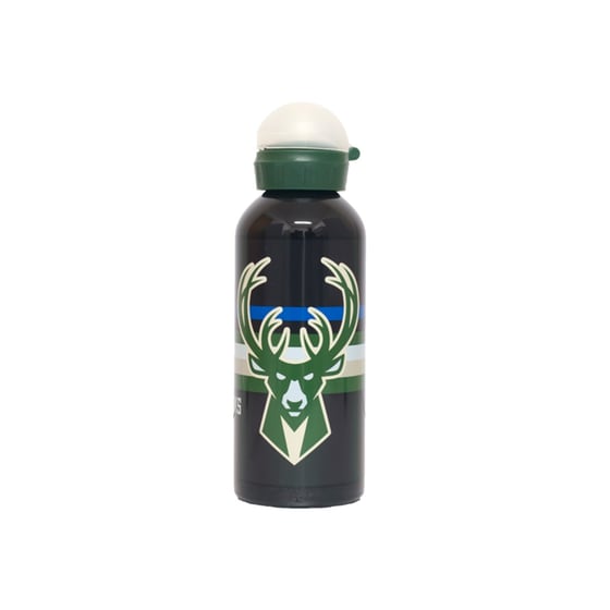 Παγούρι NBA Stainless Steel 580ml image 2
