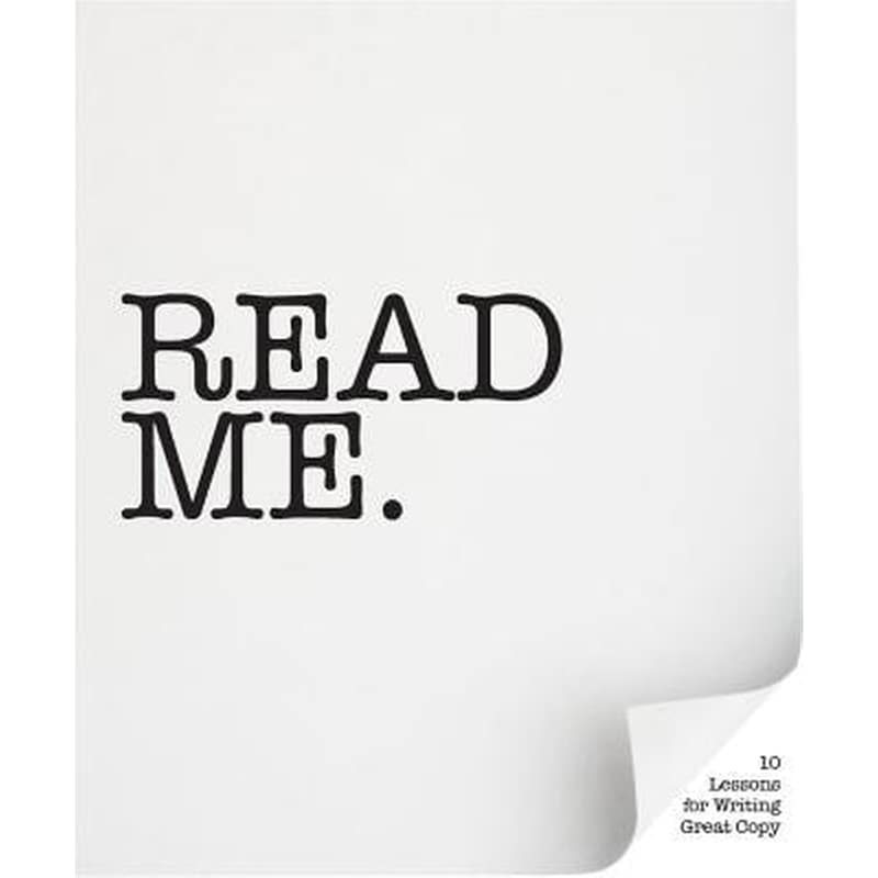 Read Me