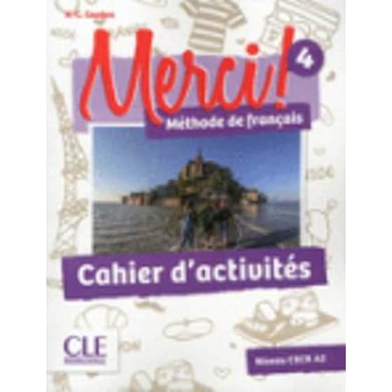 Merci ! image 0