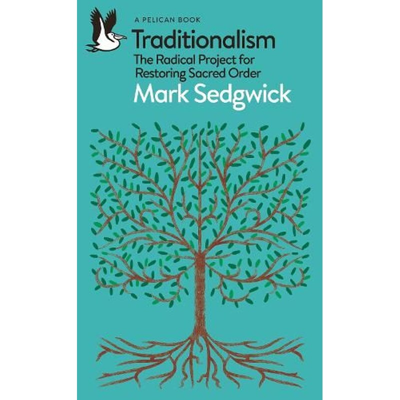 Traditionalism
