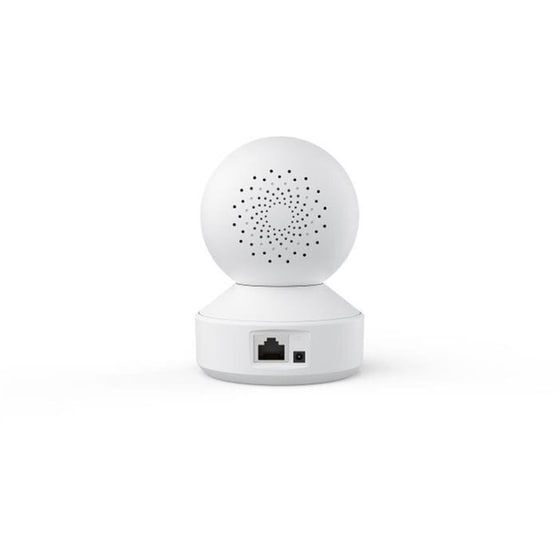 Ασύρματη IP Camera Reolink E Series E320 Full HD 3MP Επιτραπέζια με WiFi & Ανίχνευση Κίνησης image 1