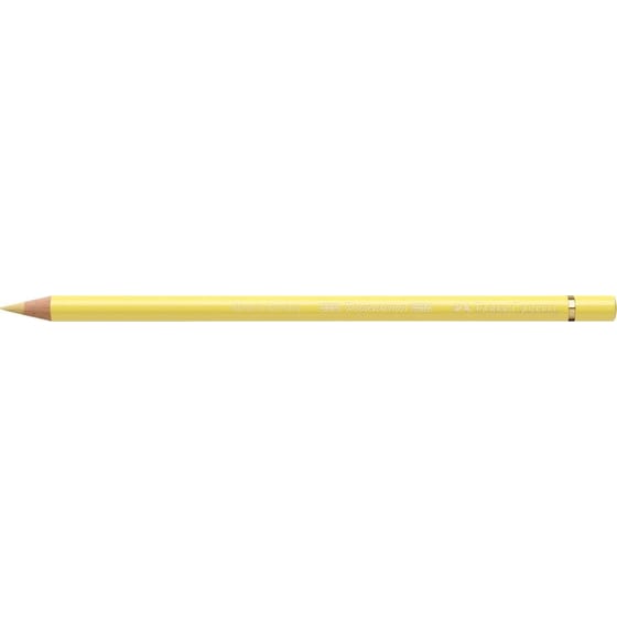 Ξυλομπογιά Faber Castell Polychromos 102 Cream image 1