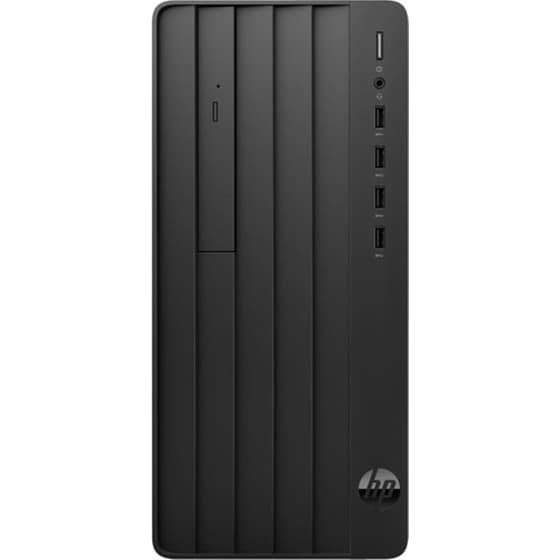 Desktop HP Pro Tower 290 G9 (Core i5-13500/16GB/512GB SSD/UHD Graphics 770/Win11Pro) image 1