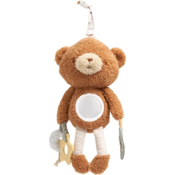 Mothercare Lovable Bear image 3