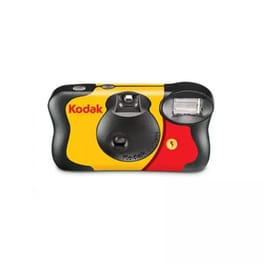 DIGITAL ACC KODAK COMPACT FLASH 27+12