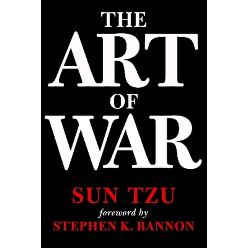 Art of War