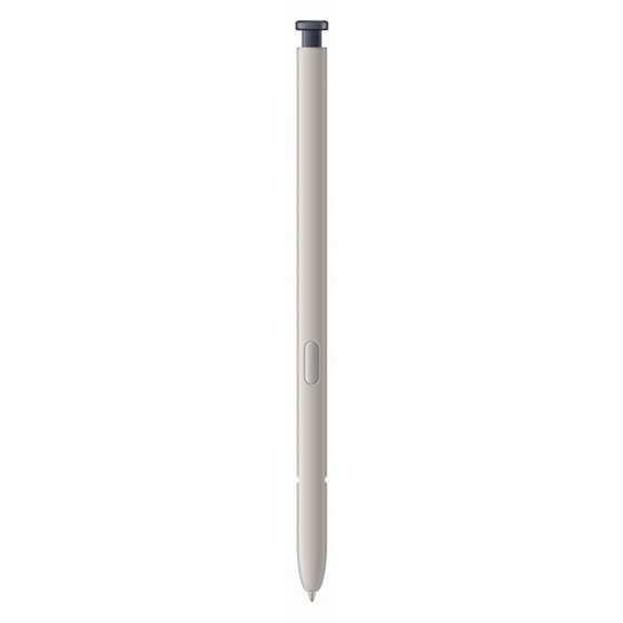 Γραφίδα Samsung Stylus S Pen για Samsung Galaxy S25 Ultra - Black image 0