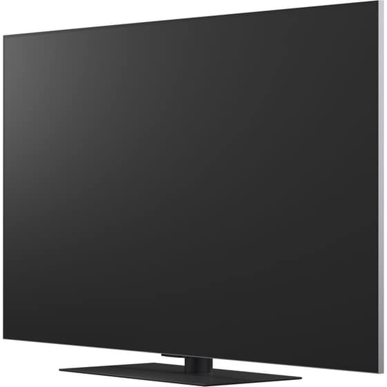 LG OLED 55" 4K Smart Τηλεόραση 55G56LS image 17