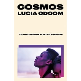 Cosmos