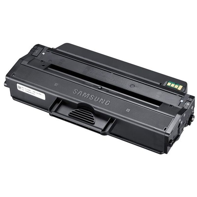 PREMIUM Συμβατό Toner Premium Samsung SCX4728FD - Black