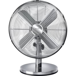SENCOR SFE-3040 Ανεμιστήρας Επιτραπέζιος 35W 30cm