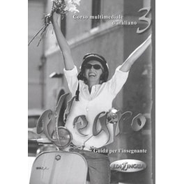 Allegro: Guida 3