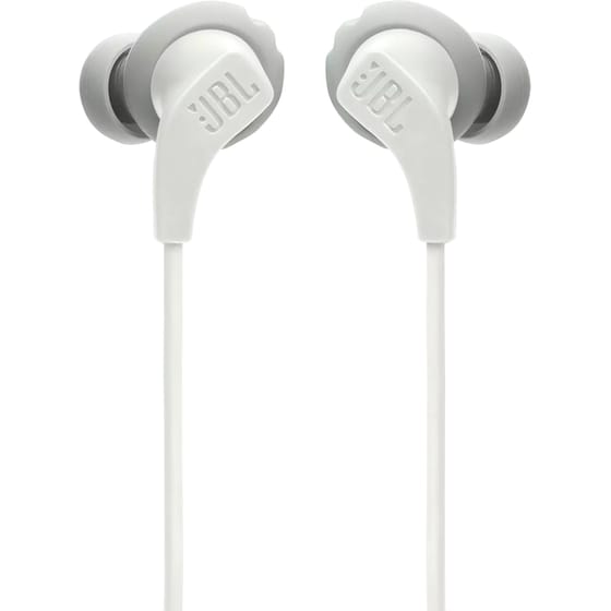 Ακουστικά Handsfree JBL Endurance Run 2 - Λευκό image 1