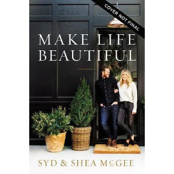 Make Life Beautiful image 0