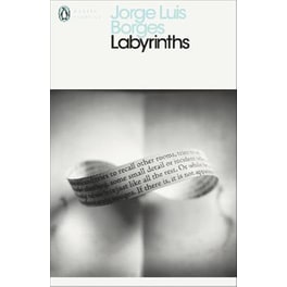 Labyrinths