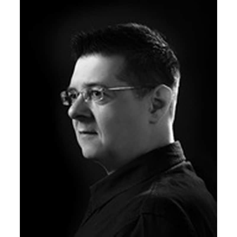 Author picture
