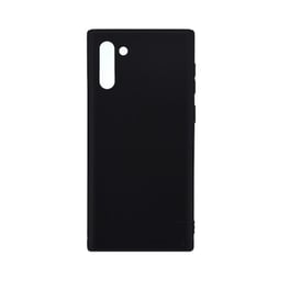 Θήκη Samsung Galaxy Note 10 - Ancus Tpu - Black