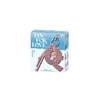 product-thumbnail