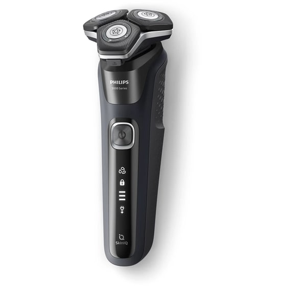 Ξυριστική Μηχανή Philips Shaver Series 5000 S5898/35 image 2
