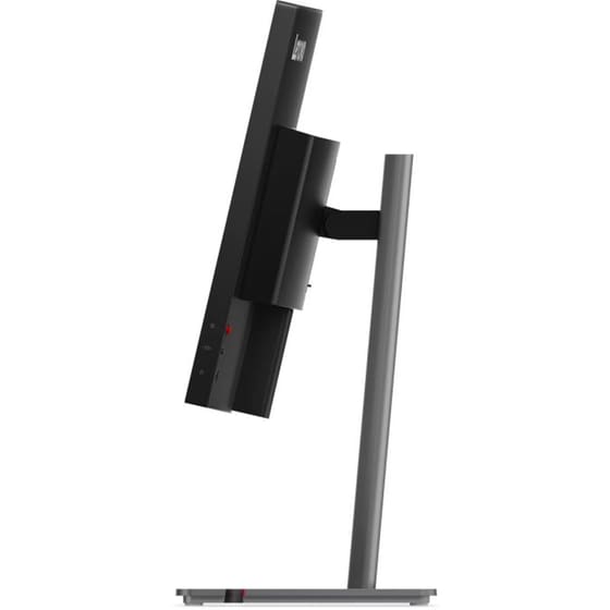 Lenovo ThinkVision P34WD-40 Quad HD 120Hz 6ms image 7