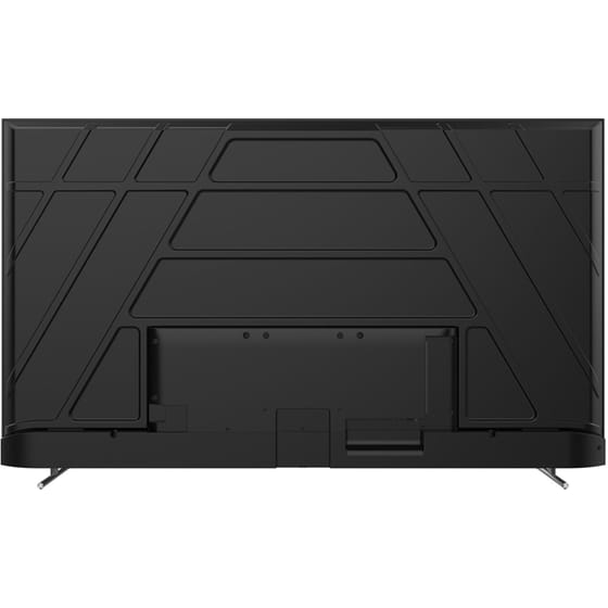 Tesla LED 75" 4K Smart Τηλεόραση 75E645BUW image 8