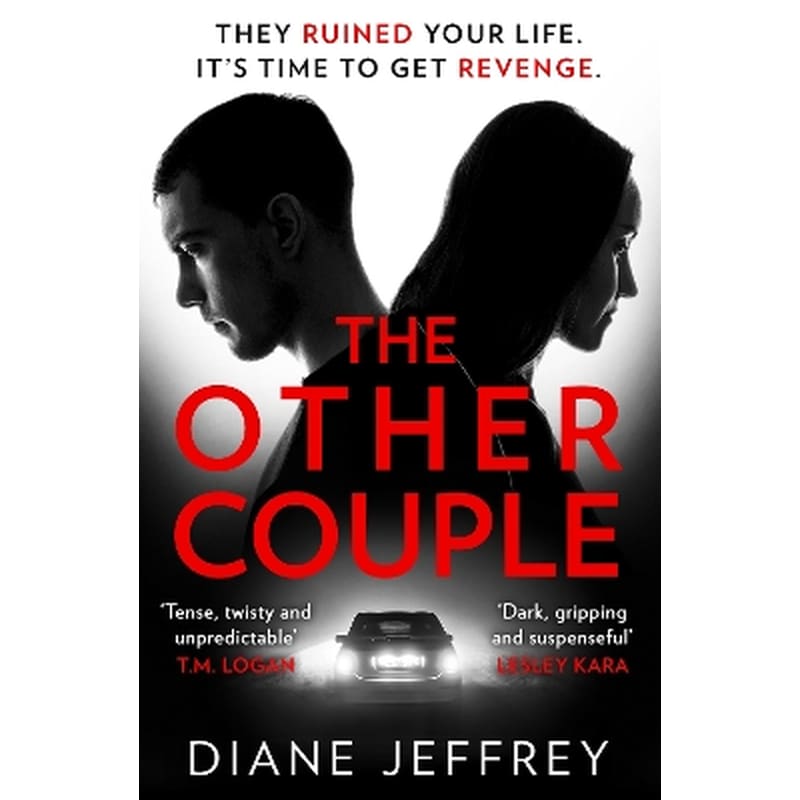 The Other Couple