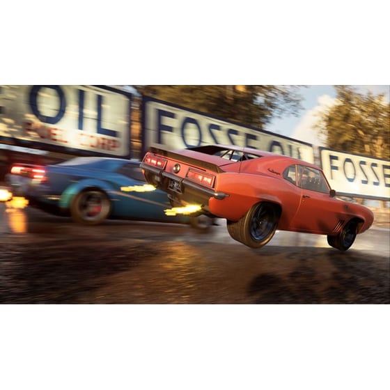 Wreckreation - PS5 image 6