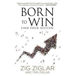 Born to Win
