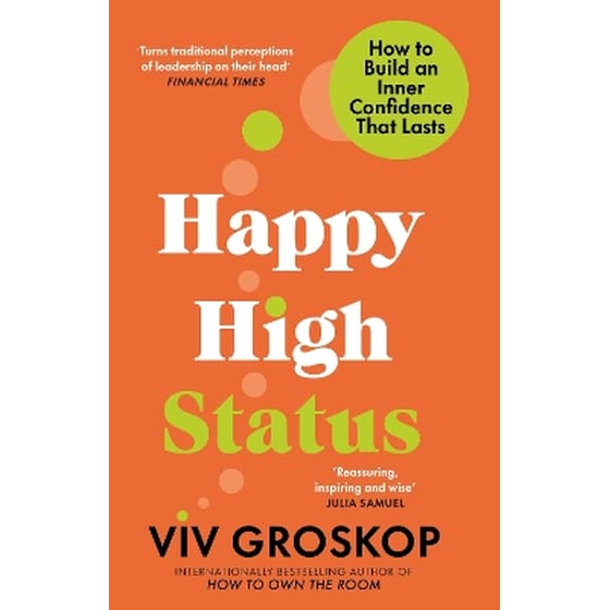 Happy High Status image 0