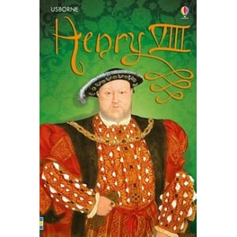 Henry VIII
