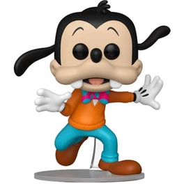 Funko Pop! Disney: Mickey and Friends - Goofy 1992 #1692 Vinyl Figure