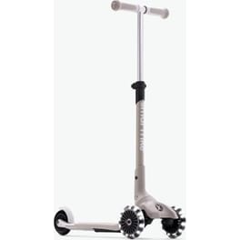 Παιδικό Πατίνι Αναδιπλούμενο SmarTrike Xtend Mini+ LED Grey