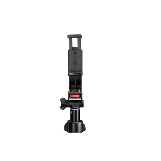 Τρίποδο Hama Led-Ring Lamp Light image 2