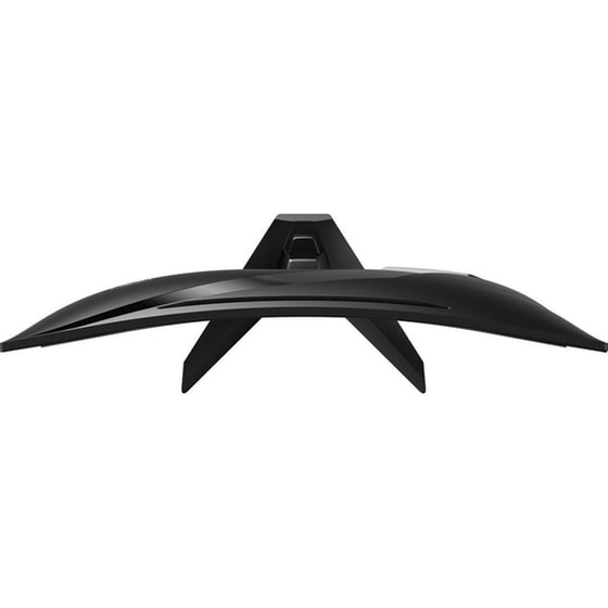 MSI Mag 32CQ6F 31.5'' VA Curved 180 Hz 0.5 image 5