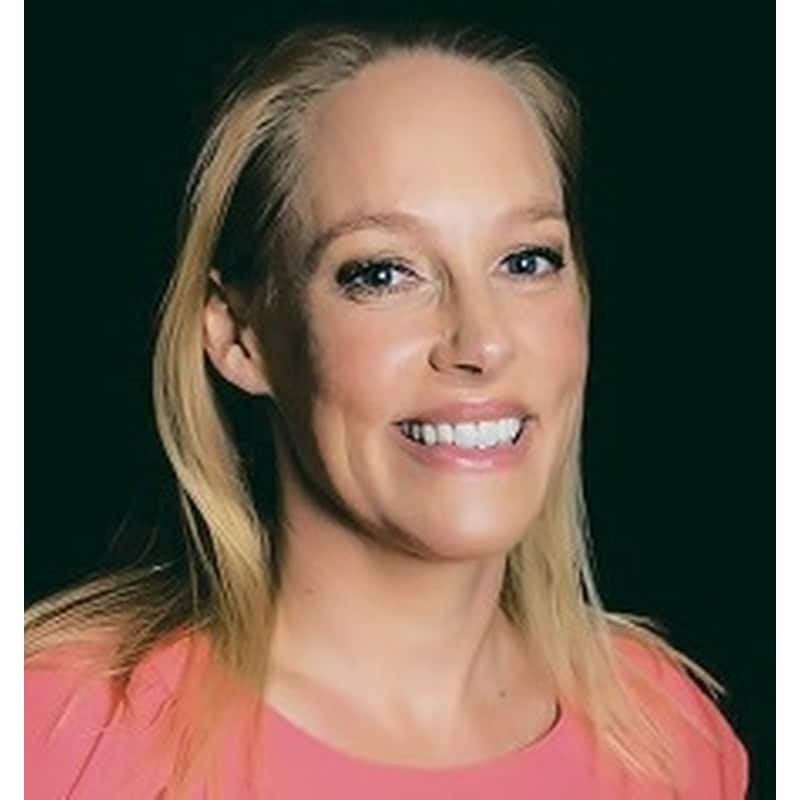 Author picture