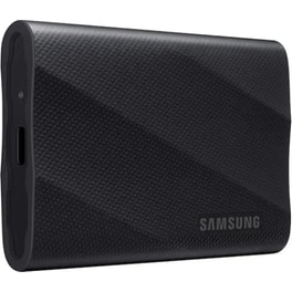 Εξωτερικός SSD Samsung T9 USB Type-C 2TB