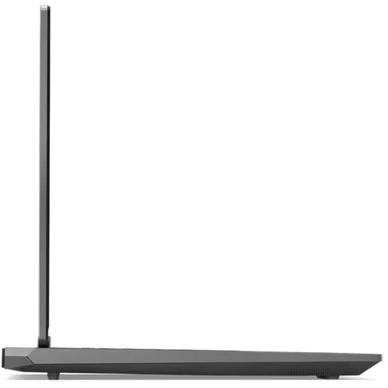 Lenovo LOQ 15AHP9 15.6'' FHD IPS (Ryzen 7-8845HS/16GB/512GB SSD/GeForce RTX 4060/Win11Home) Laptop image 5