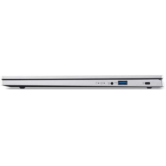 Acer Aspire Go 15 AG15-71P-763J 15.6'' IPS FHD (i7-13620H/16GB/512GB SSD/UHD Graphics/Win11Home) Laptop image 3