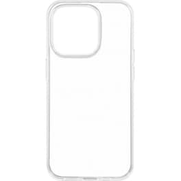 Θήκη Apple iPhone 15 - Ugreen Clear 25392 - Transparent