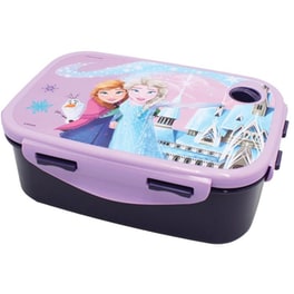 Φαγητοδοχείο Gim&nbsp;Micro&nbsp;Frozen