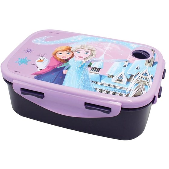 Φαγητοδοχείο Gim&nbsp;Micro&nbsp;Frozen image 0