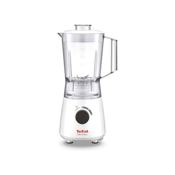 Μπλέντερ 400 W Blendeo Tefal Bl2a0131 image 0