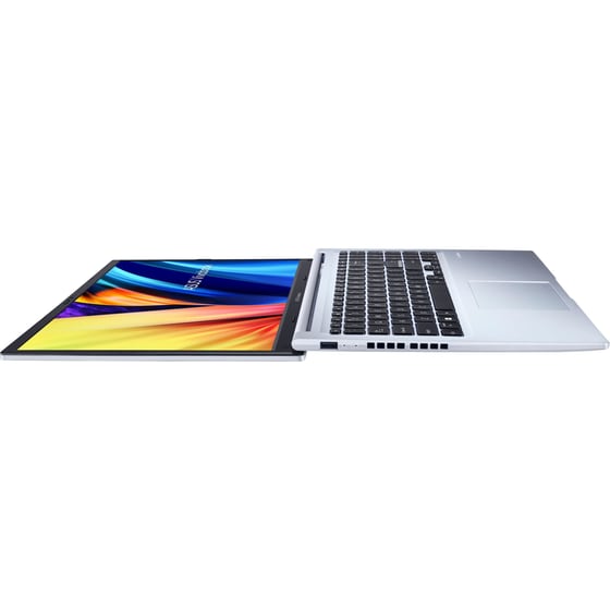 Laptop Asus Vivobook 15 15.6" FHD IPS (Core i5-12500H/16GB/512GB SSD/Iris Xe Graphics/Win11Home) image 8