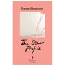 product-thumbnail