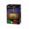 product-thumbnail