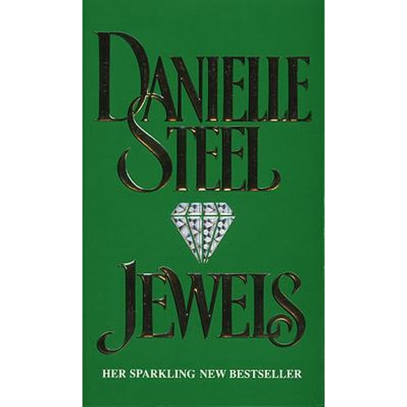 Jewels
