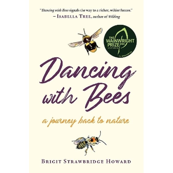 Dancing with Bees image 0