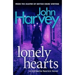 Lonely Hearts